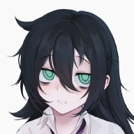 朝色