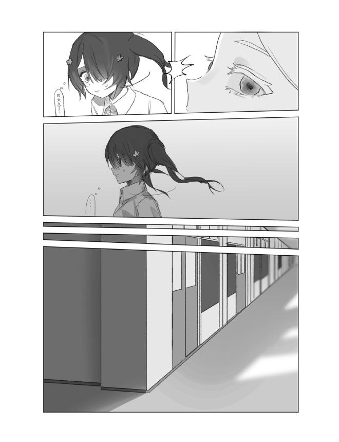 03_cn.jpg