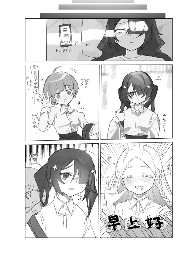 14_cn.jpg