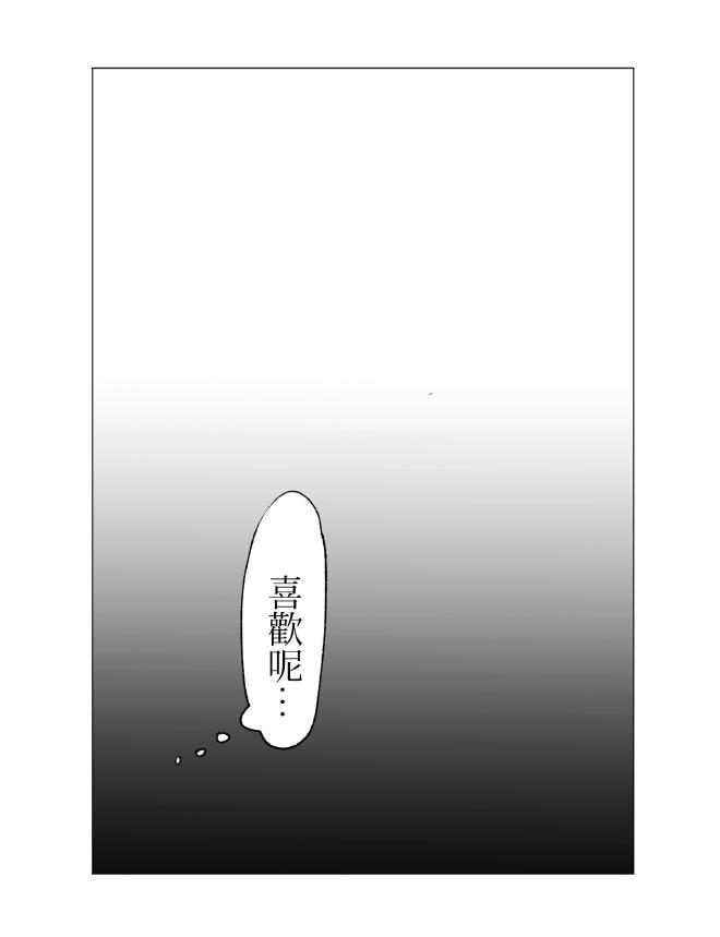 24_cn.jpg