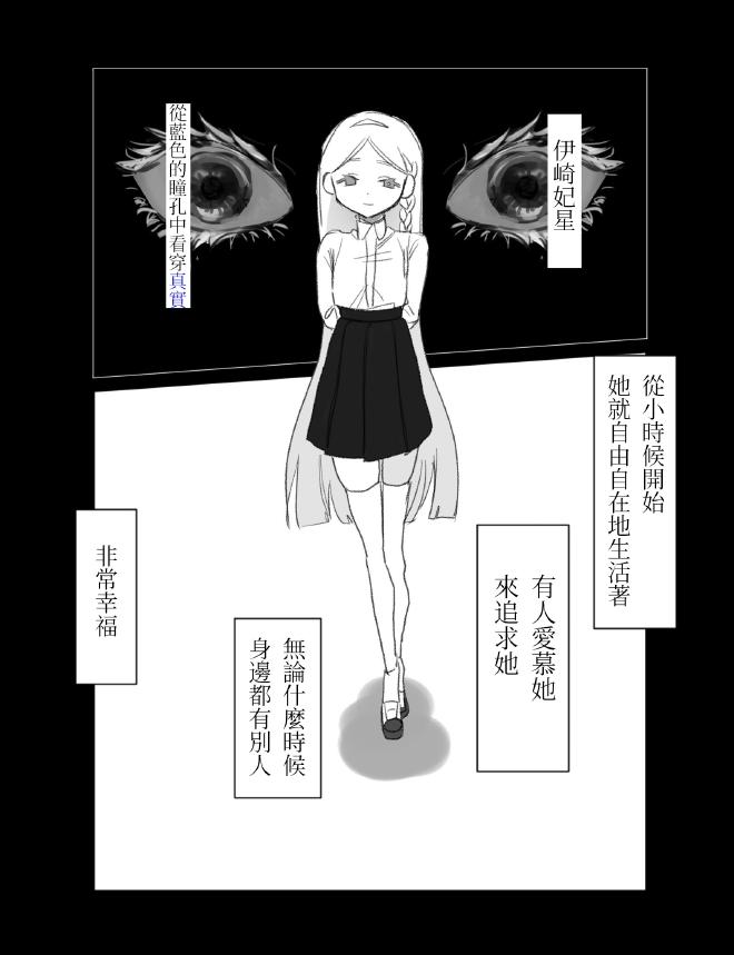25_cn.jpg