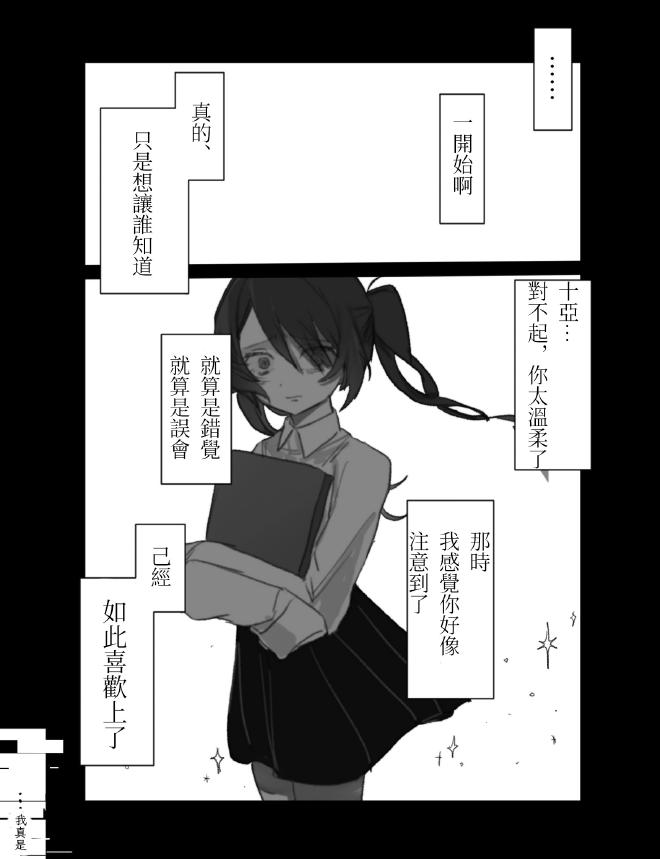 27_cn.jpg
