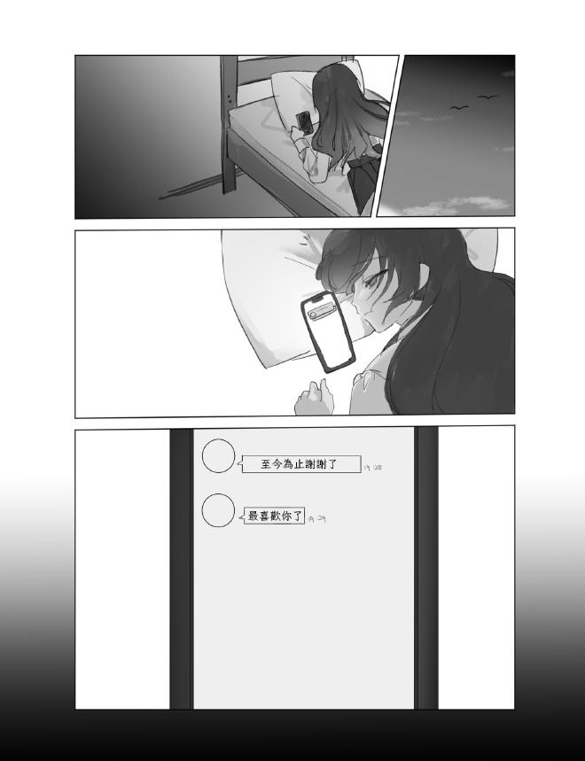 30_cn.jpg