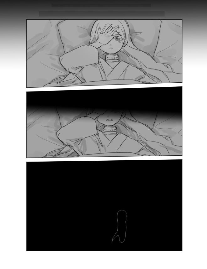 33_cn.jpg