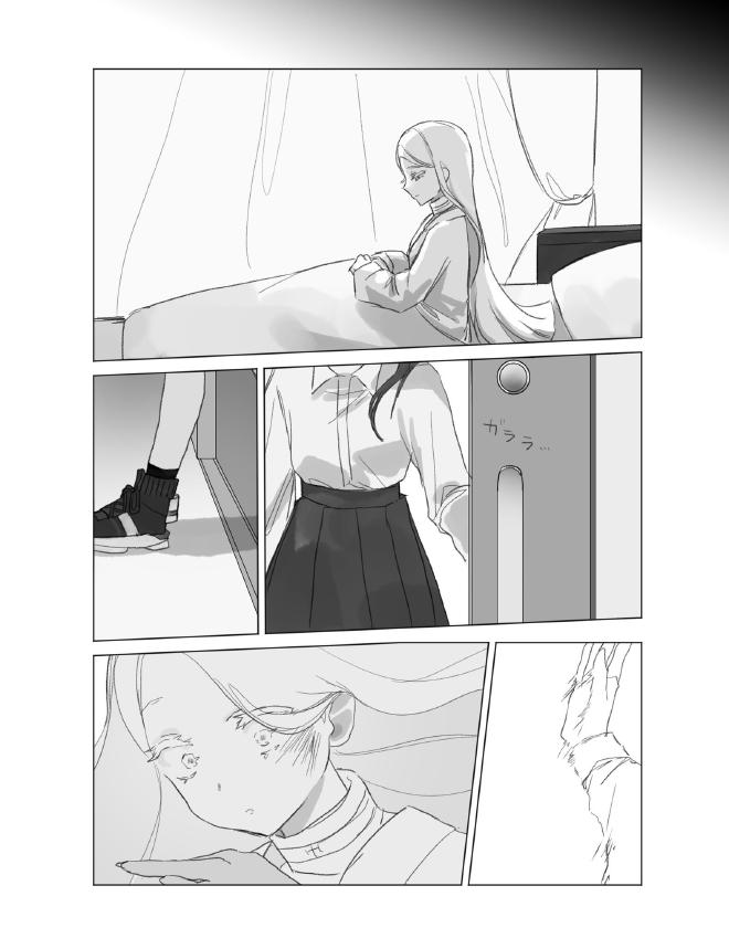 34_cn.jpg