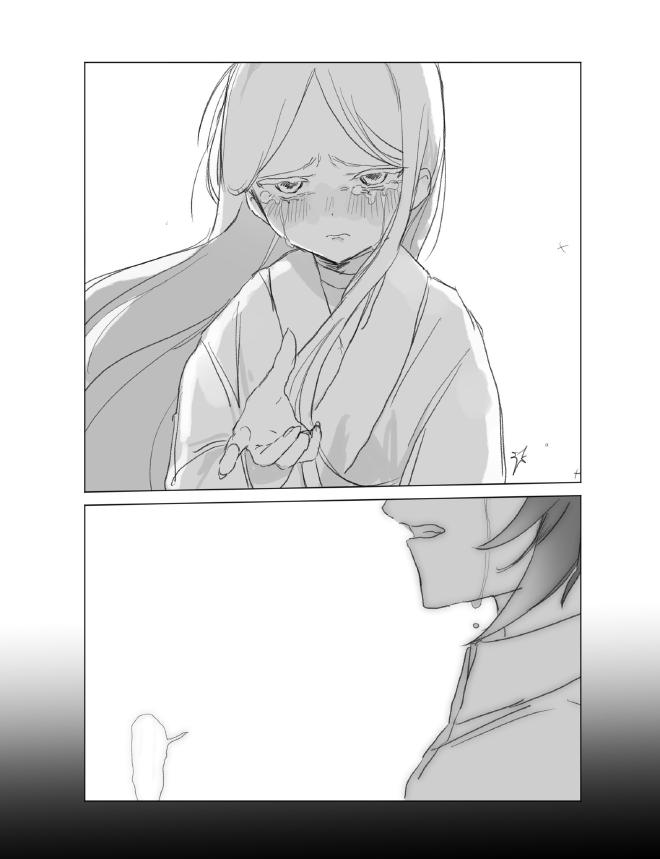 37_cn.jpg